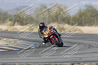 media/Dec-04-2025-Racers Edge (Thu) [[5ebc9f124d]]/3-B Group/1-Session 1 (Turn 7)/